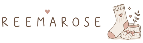 Reemarose.co.uk